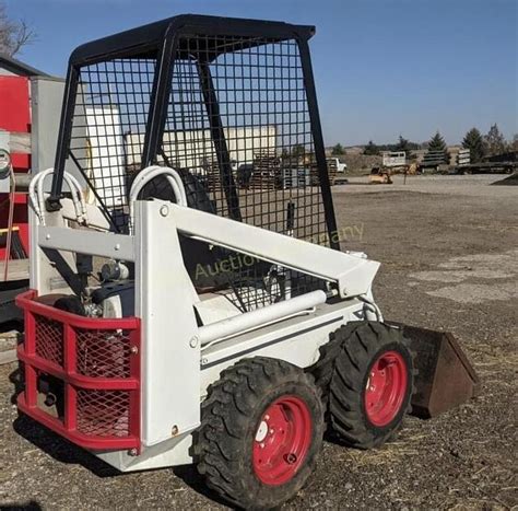 bobcat skid steer 37l|bobcat m371 specifications.